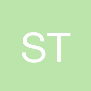 Meet your Posher, Steph